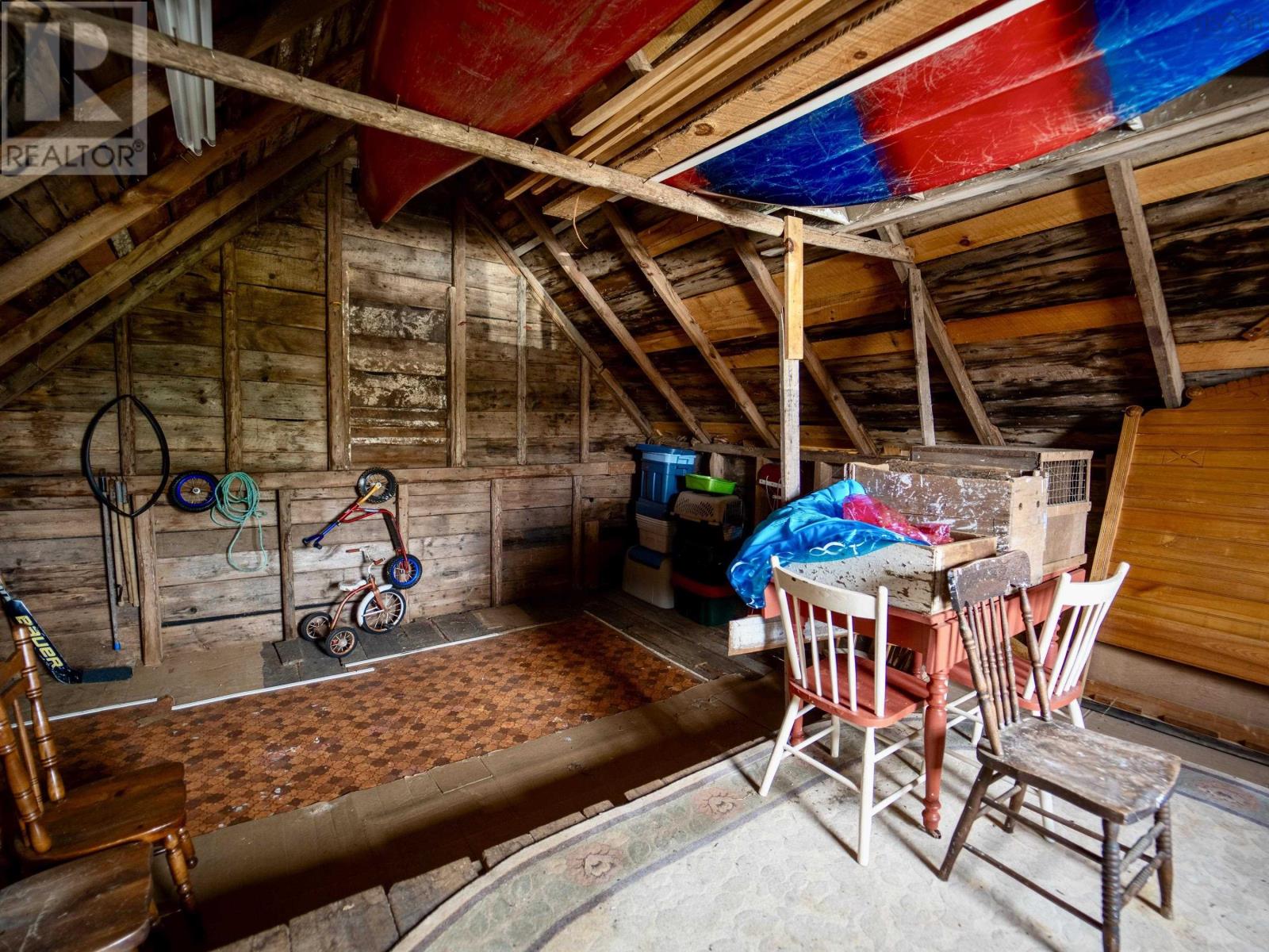 2133 Highway 3, Barrington, Nova Scotia  B0W 1E0 - Photo 45 - 202528478