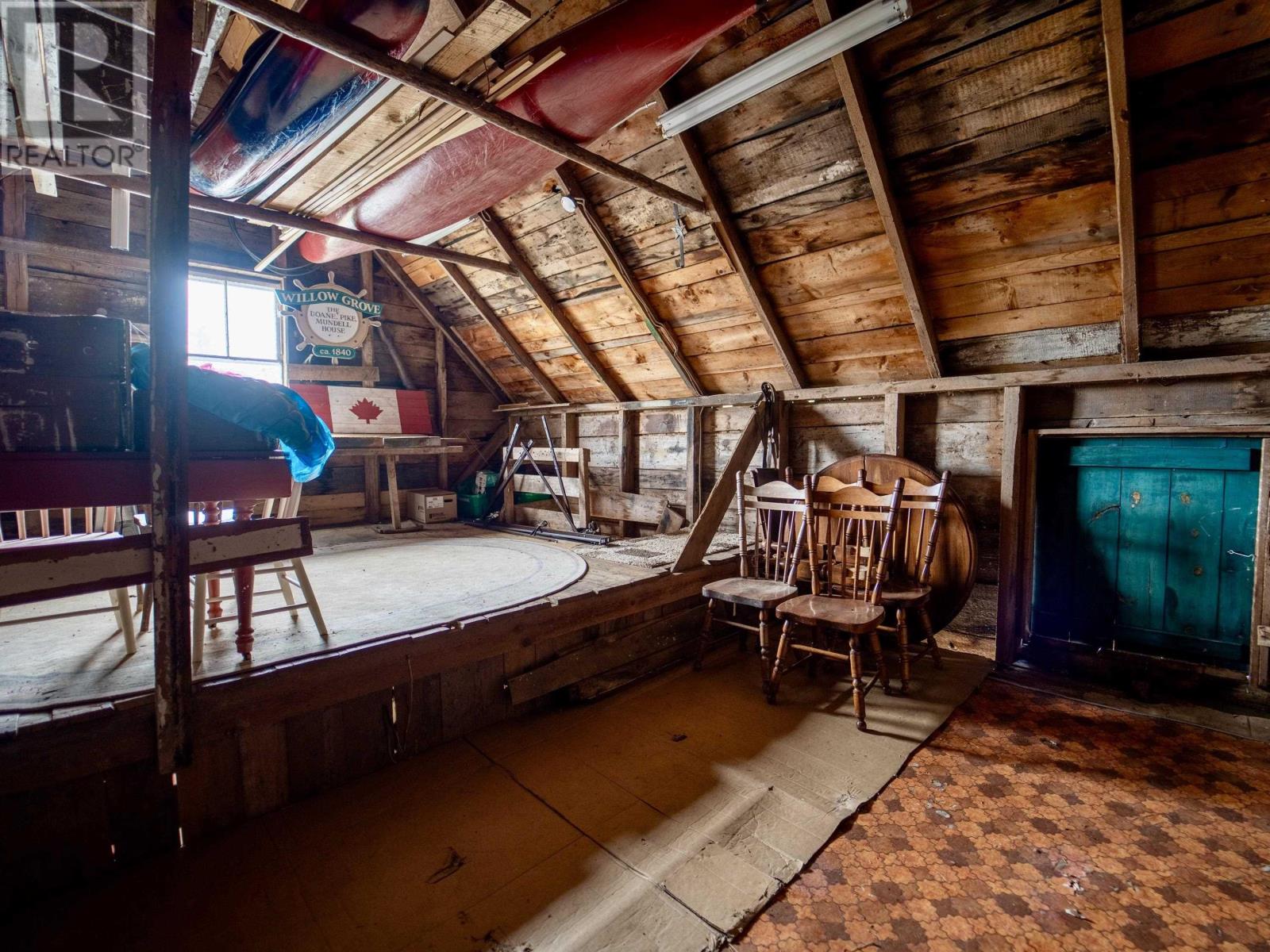 2133 Highway 3, Barrington, Nova Scotia  B0W 1E0 - Photo 46 - 202528478