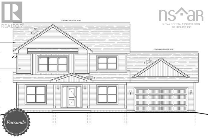 Lot 5058 159 Bondi Drive|Indigo Shores, middle sackville, Nova Scotia