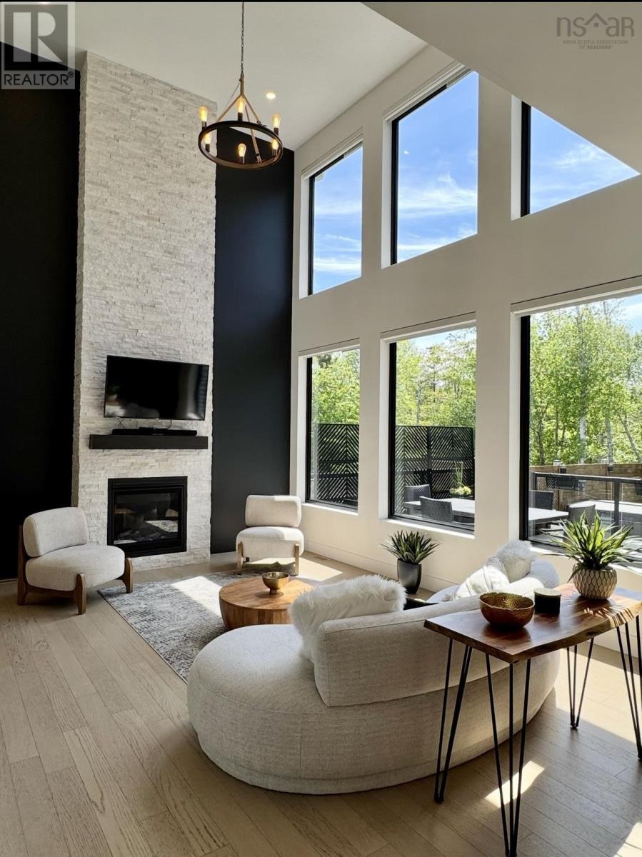 49 Crownridge Drive, West Bedford, Nova Scotia  B4B 0X4 - Photo 10 - 202528484