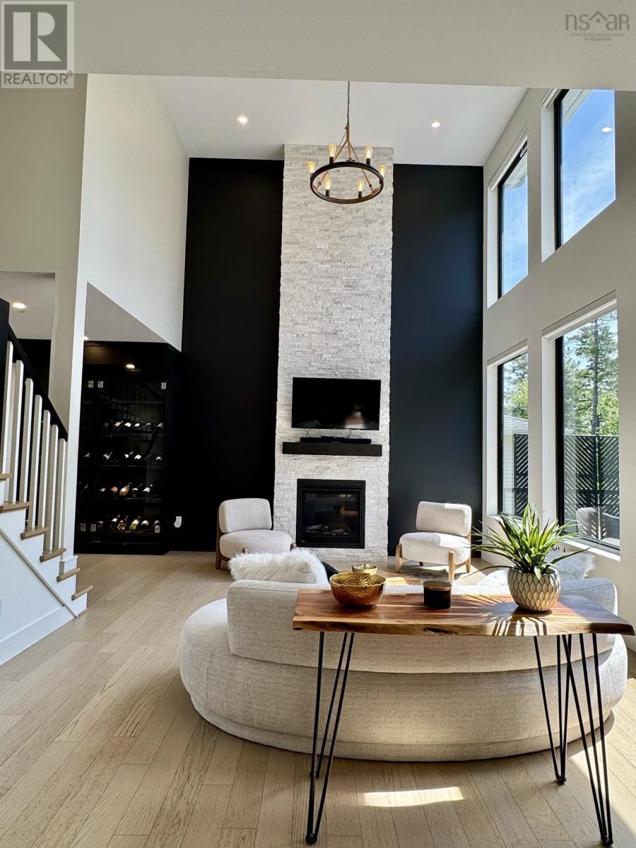 49 Crownridge Drive, West Bedford, Nova Scotia  B4B 0X4 - Photo 11 - 202528484