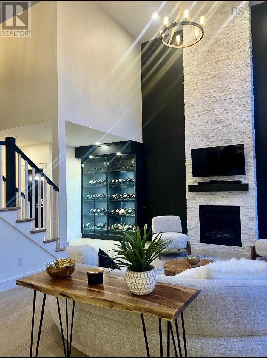 49 Crownridge Drive, West Bedford, Nova Scotia  B4B 0X4 - Photo 12 - 202528484