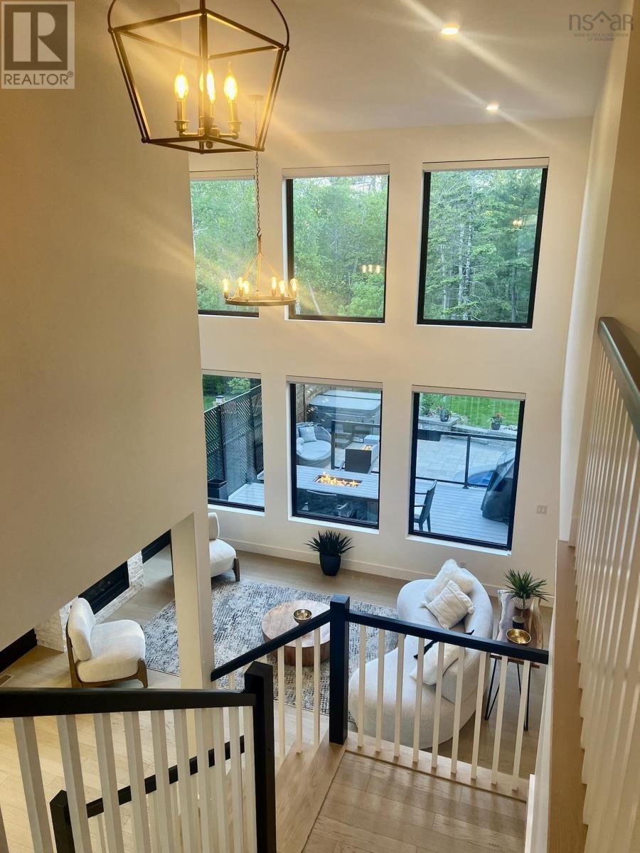 49 Crownridge Drive, West Bedford, Nova Scotia  B4B 0X4 - Photo 13 - 202528484