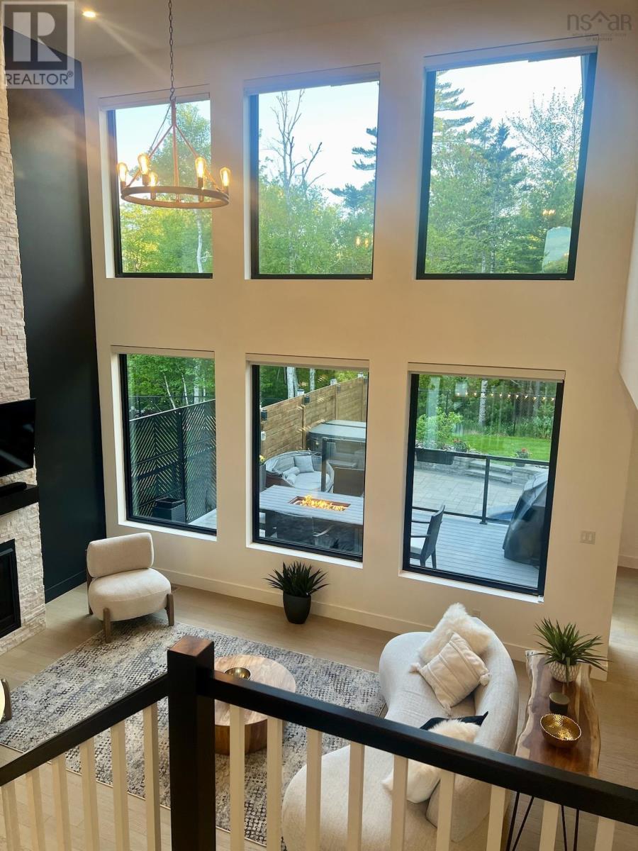 49 Crownridge Drive, West Bedford, Nova Scotia  B4B 0X4 - Photo 14 - 202528484