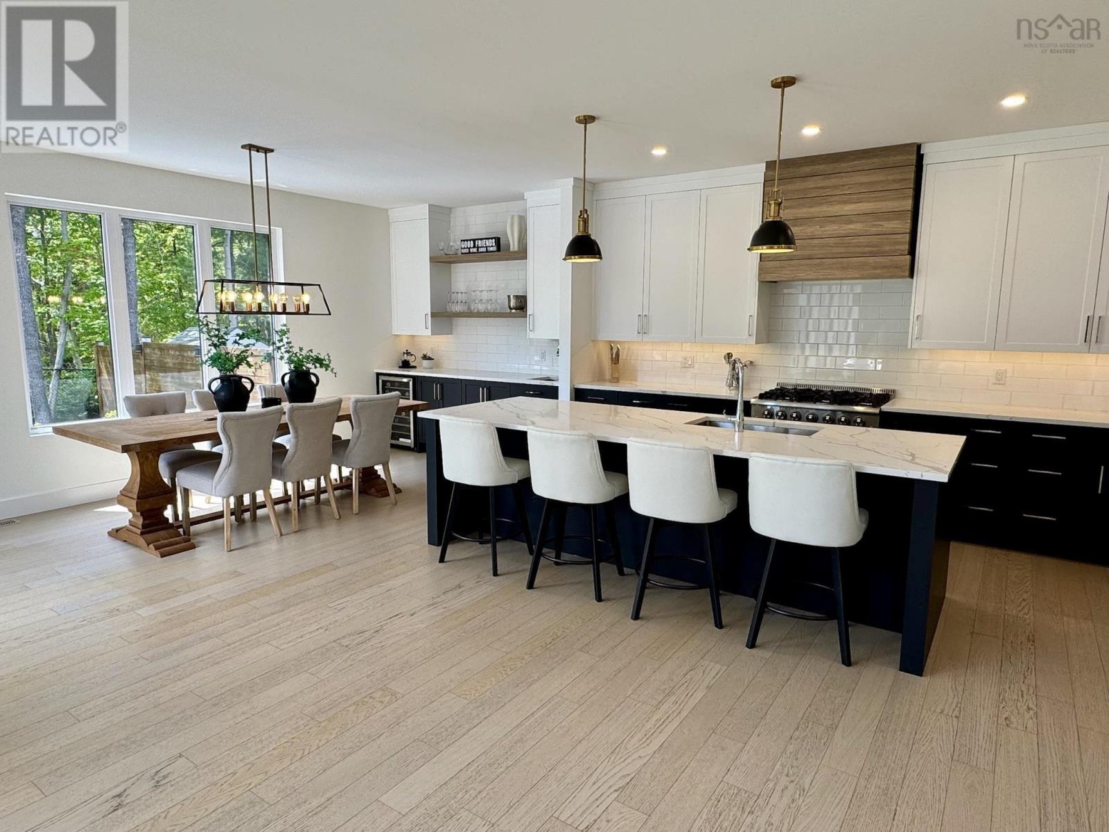 49 Crownridge Drive, West Bedford, Nova Scotia  B4B 0X4 - Photo 15 - 202528484