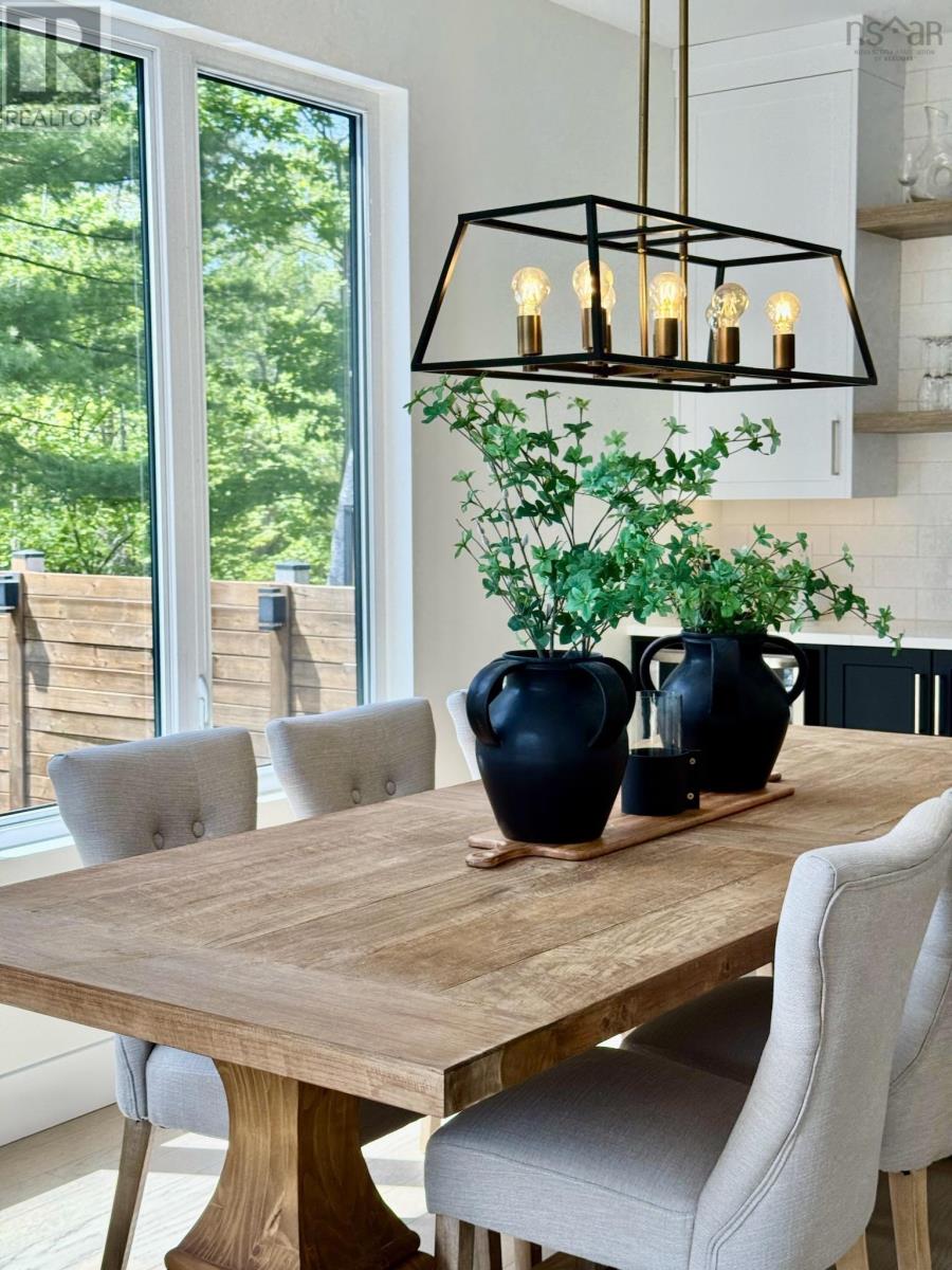 49 Crownridge Drive, West Bedford, Nova Scotia  B4B 0X4 - Photo 16 - 202528484