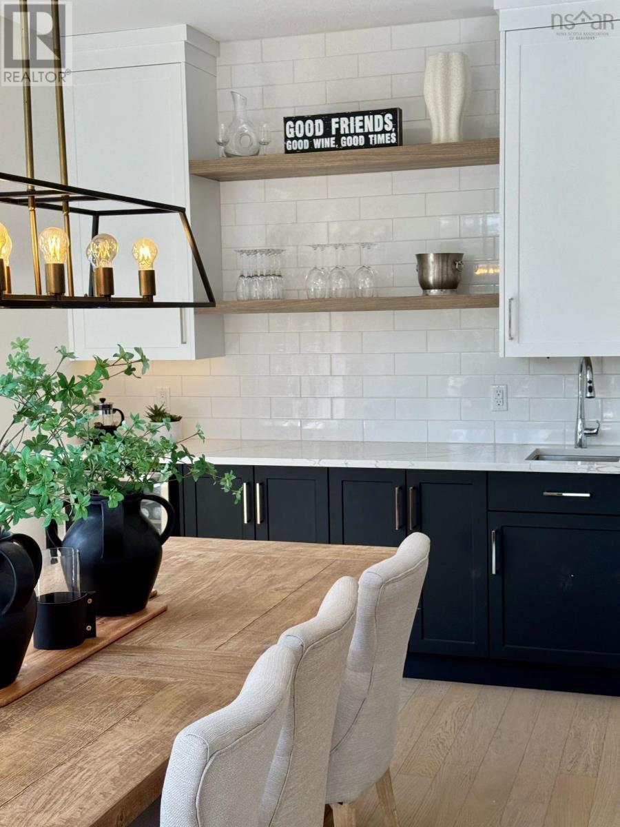 49 Crownridge Drive, West Bedford, Nova Scotia  B4B 0X4 - Photo 17 - 202528484