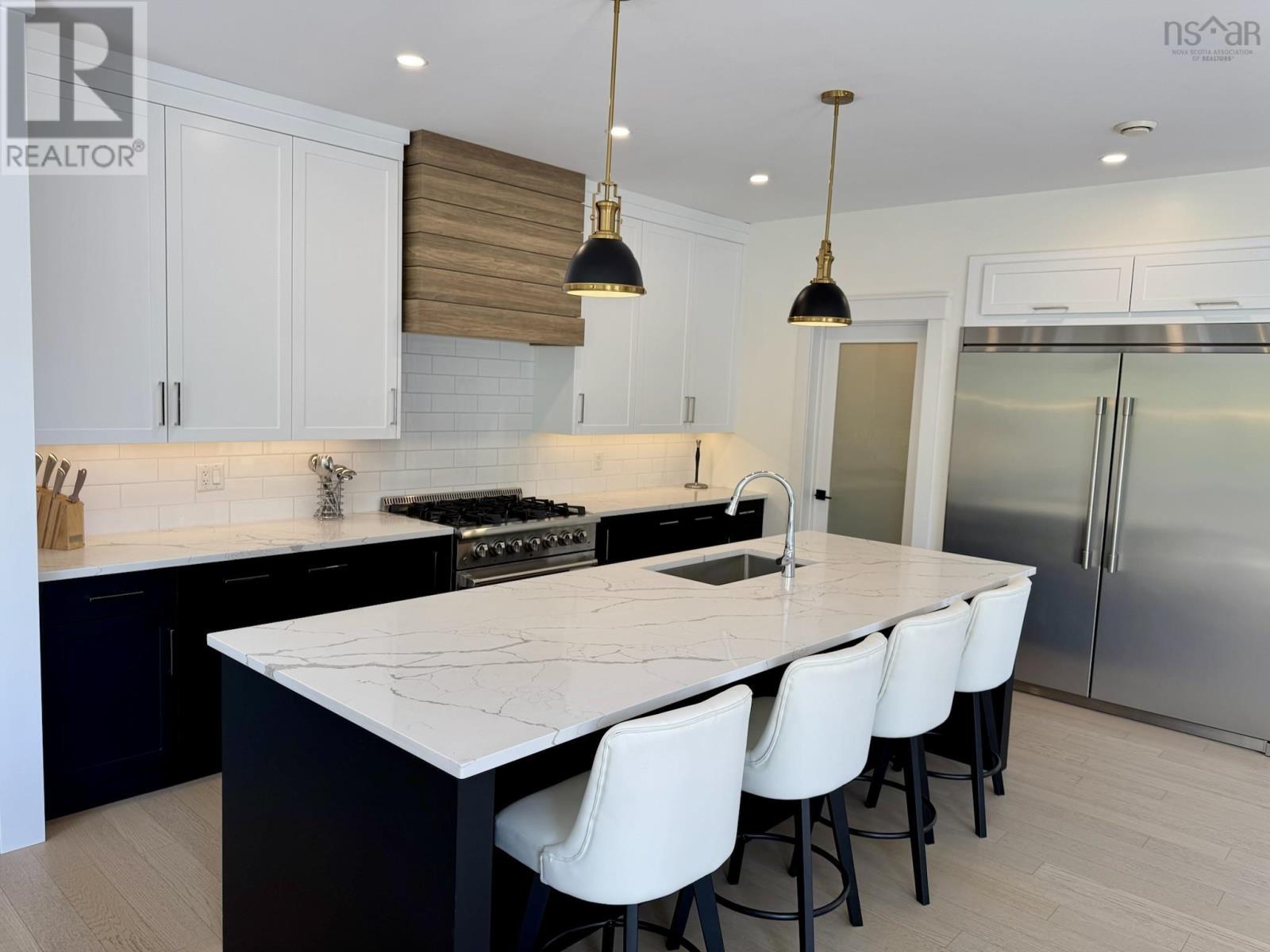 49 Crownridge Drive, West Bedford, Nova Scotia  B4B 0X4 - Photo 18 - 202528484