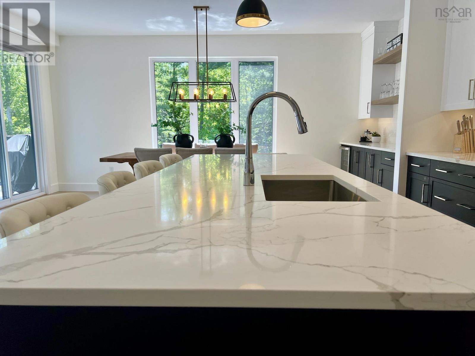 49 Crownridge Drive, West Bedford, Nova Scotia  B4B 0X4 - Photo 19 - 202528484