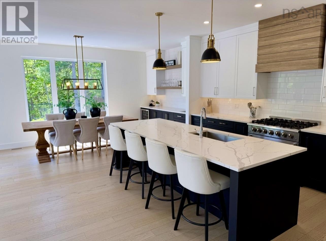 49 Crownridge Drive, West Bedford, Nova Scotia  B4B 0X4 - Photo 20 - 202528484