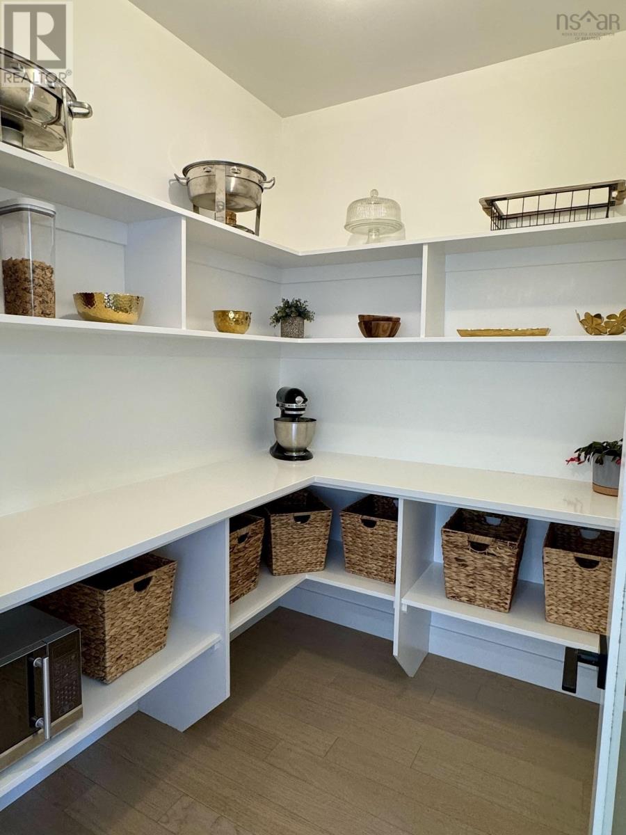 49 Crownridge Drive, West Bedford, Nova Scotia  B4B 0X4 - Photo 21 - 202528484