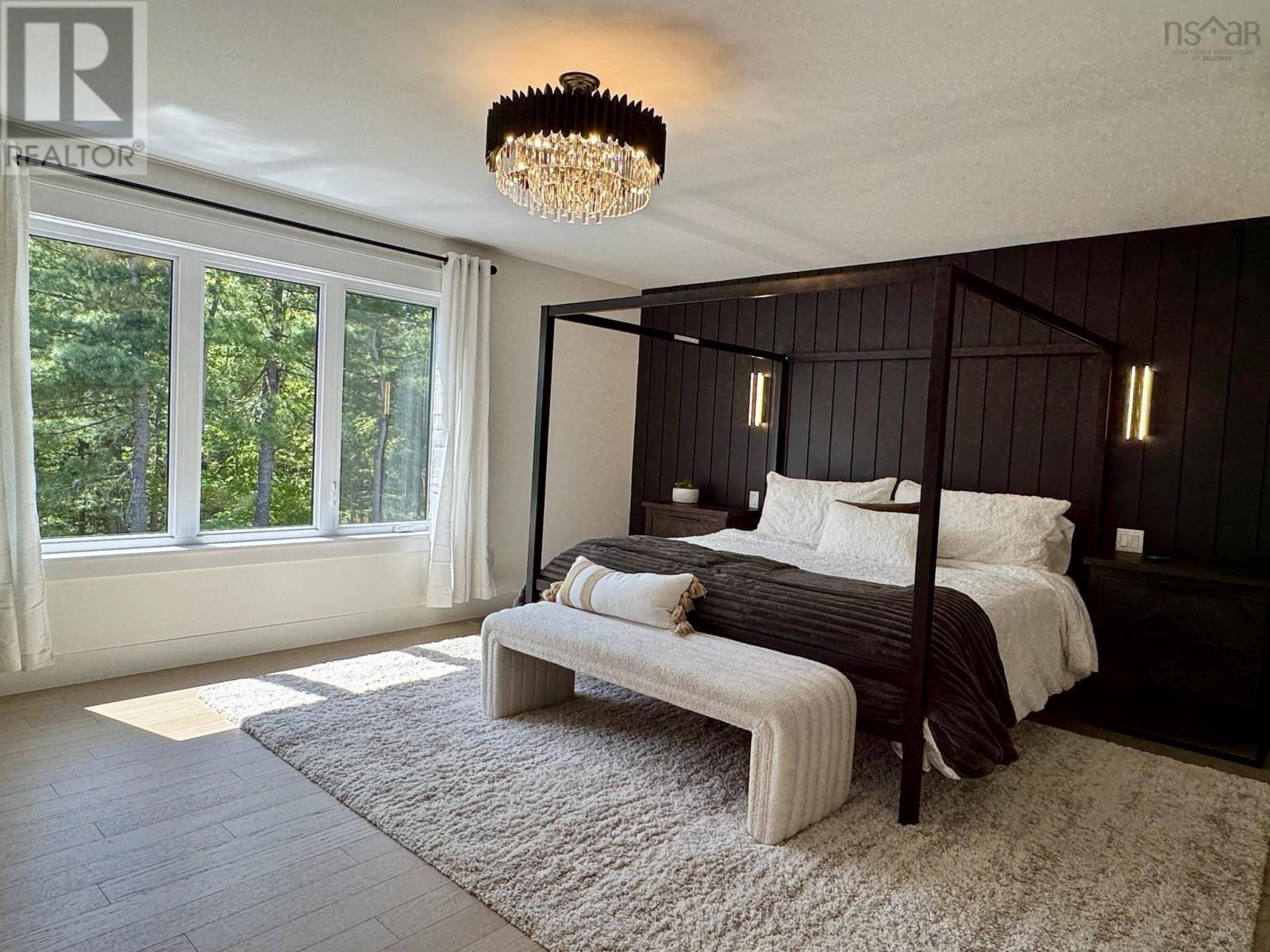 49 Crownridge Drive, West Bedford, Nova Scotia  B4B 0X4 - Photo 22 - 202528484