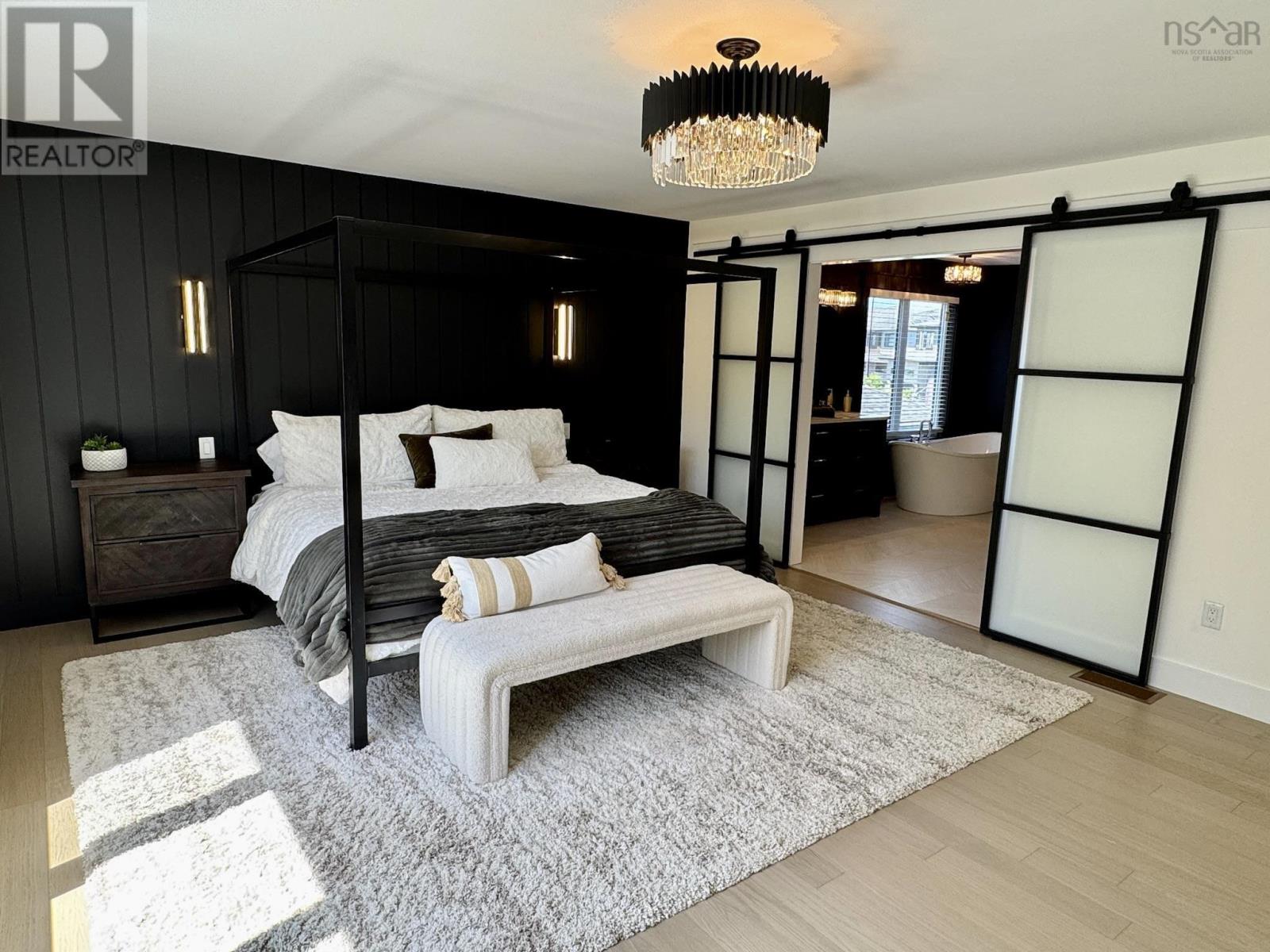 49 Crownridge Drive, West Bedford, Nova Scotia  B4B 0X4 - Photo 23 - 202528484