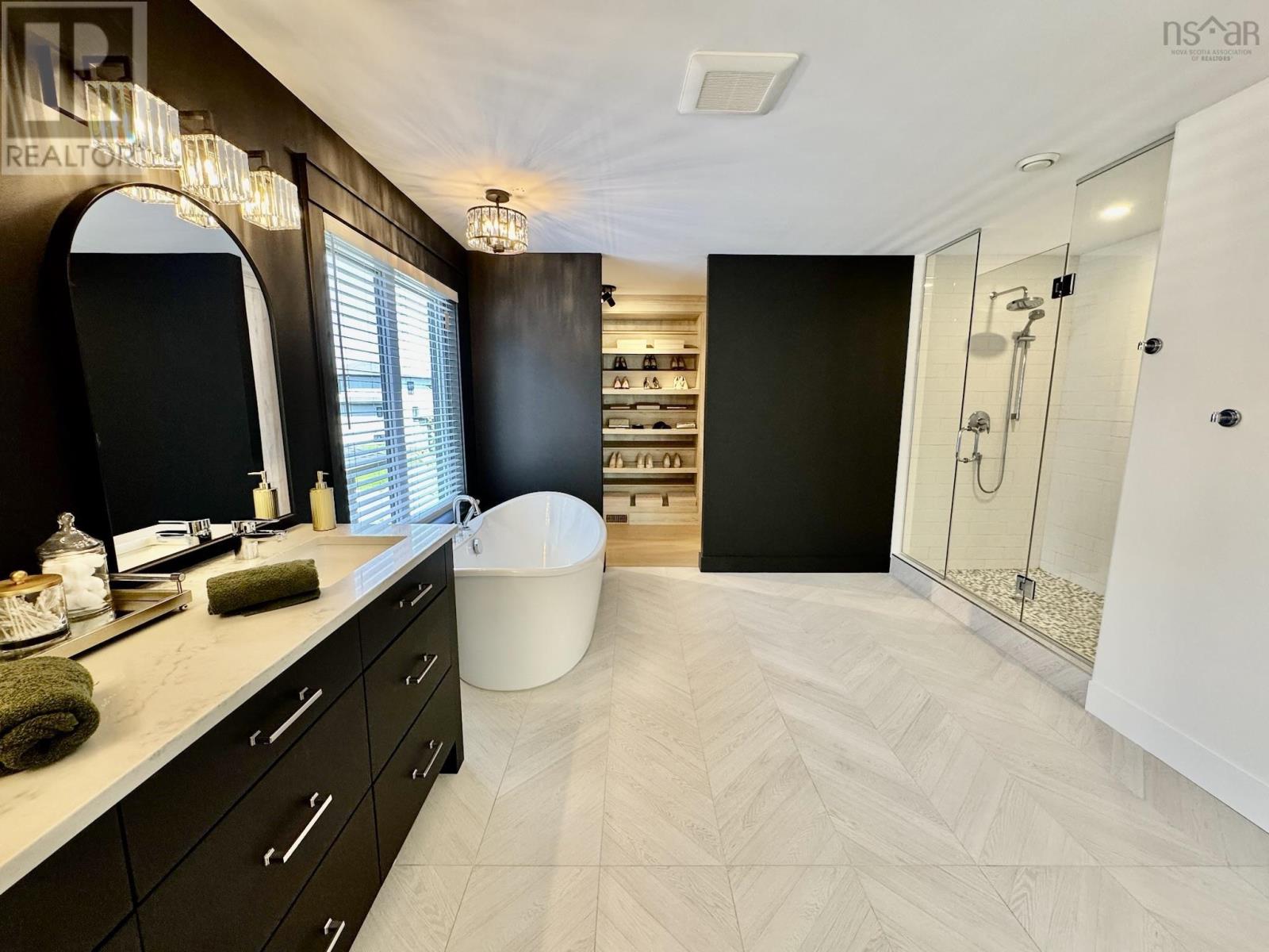 49 Crownridge Drive, West Bedford, Nova Scotia  B4B 0X4 - Photo 24 - 202528484