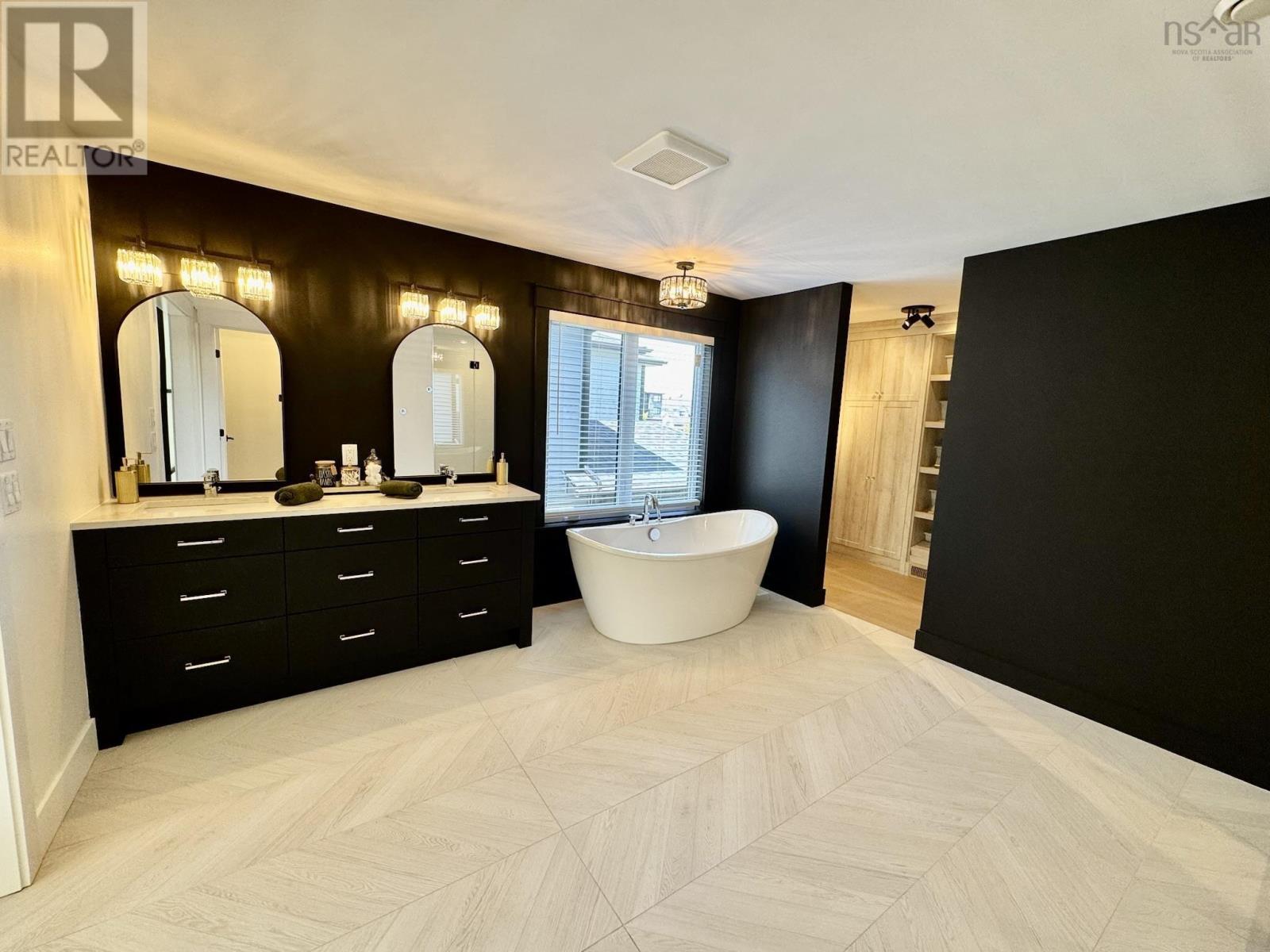 49 Crownridge Drive, West Bedford, Nova Scotia  B4B 0X4 - Photo 25 - 202528484