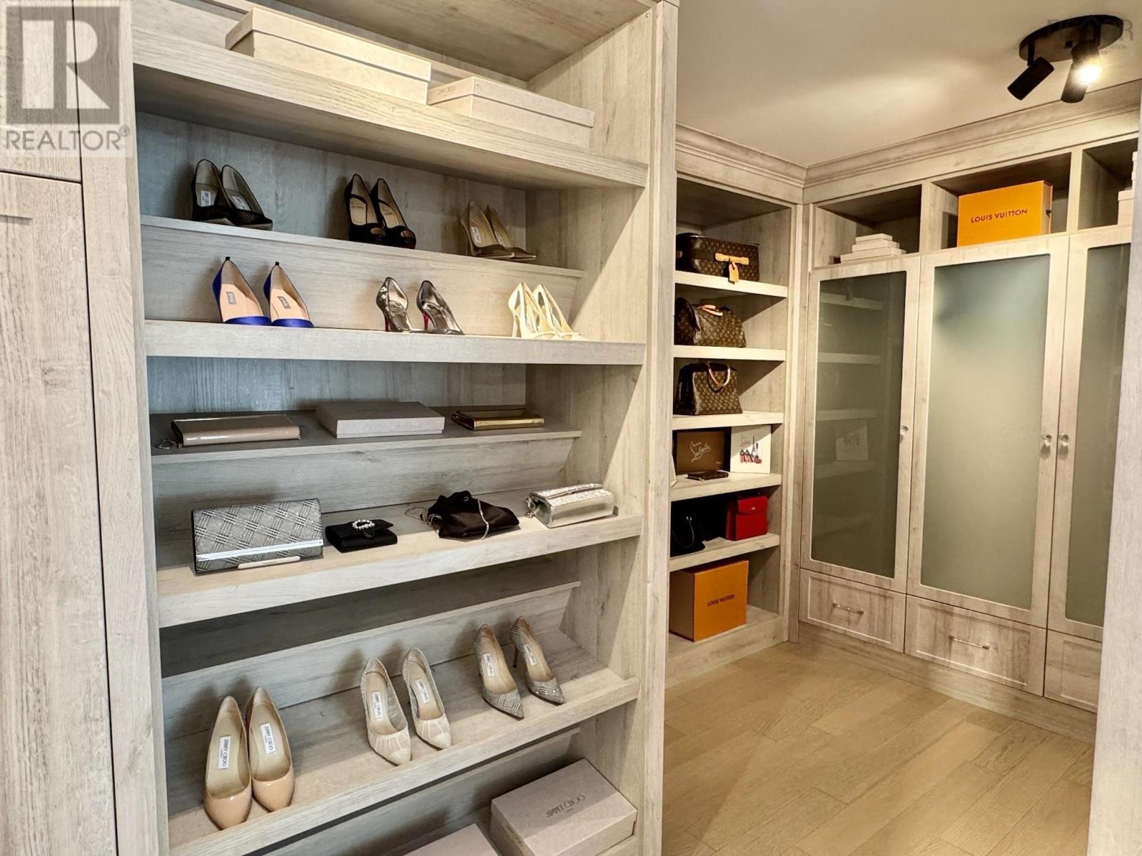 49 Crownridge Drive, West Bedford, Nova Scotia  B4B 0X4 - Photo 26 - 202528484