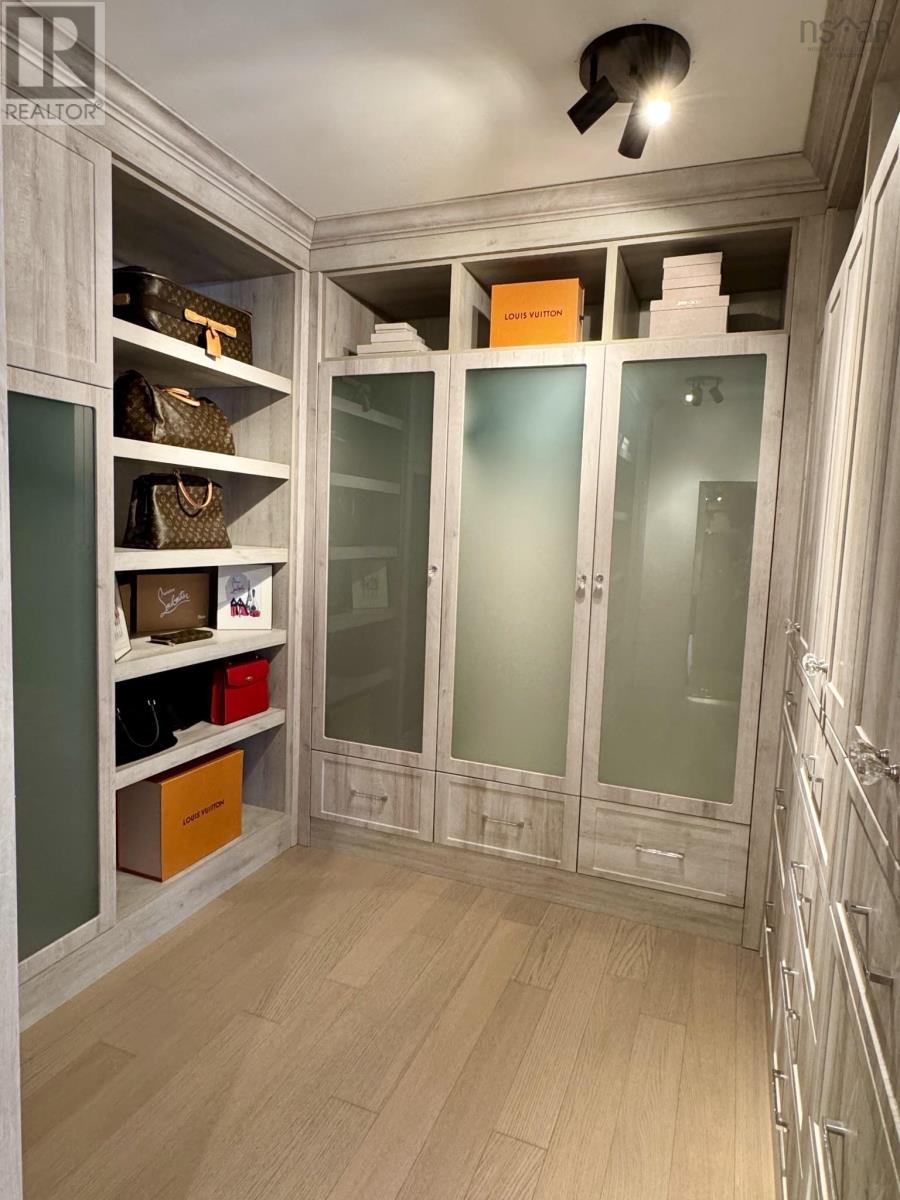 49 Crownridge Drive, West Bedford, Nova Scotia  B4B 0X4 - Photo 27 - 202528484