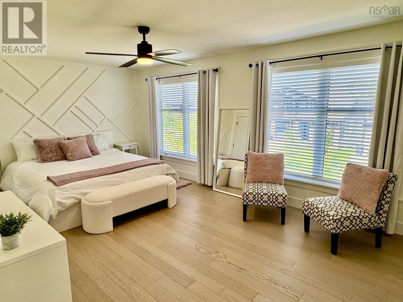 49 Crownridge Drive, West Bedford, Nova Scotia  B4B 0X4 - Photo 28 - 202528484