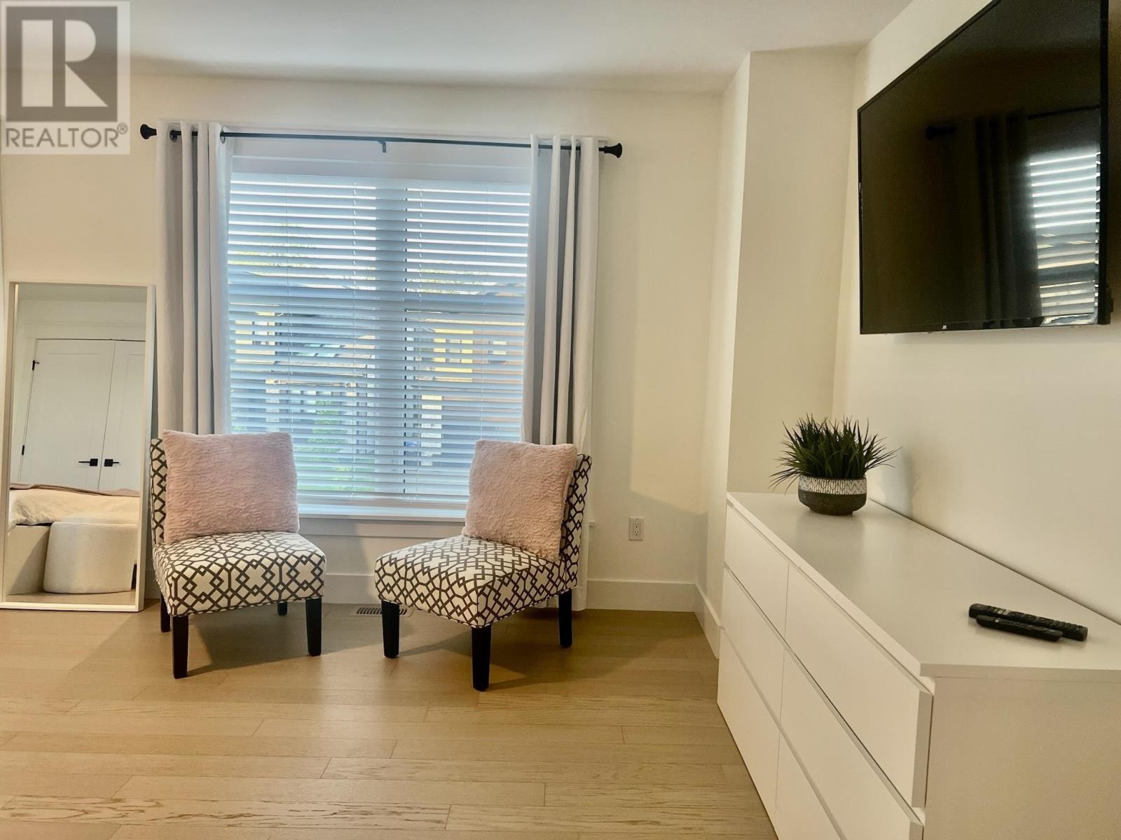 49 Crownridge Drive, West Bedford, Nova Scotia  B4B 0X4 - Photo 29 - 202528484