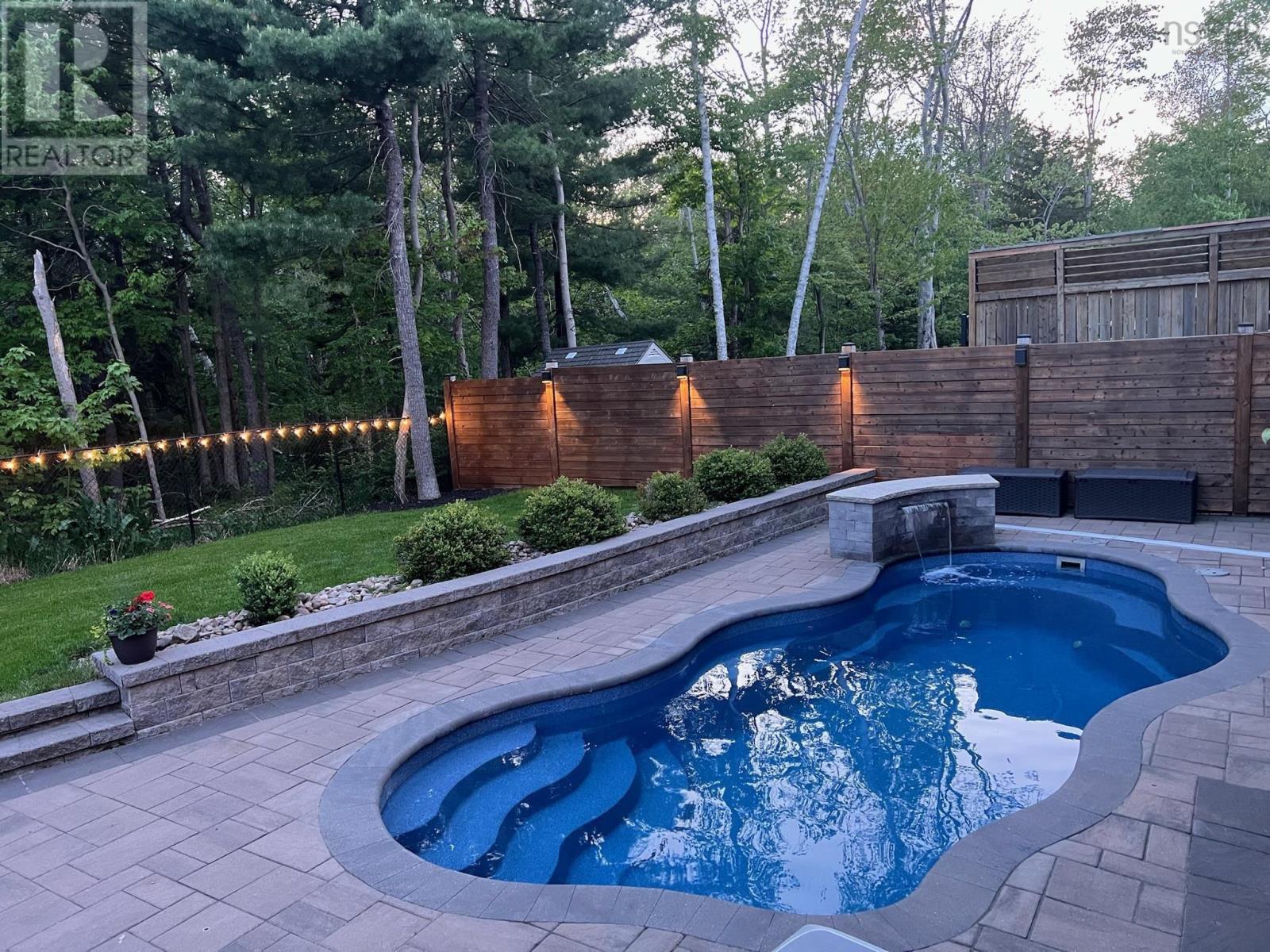 49 Crownridge Drive, West Bedford, Nova Scotia  B4B 0X4 - Photo 3 - 202528484