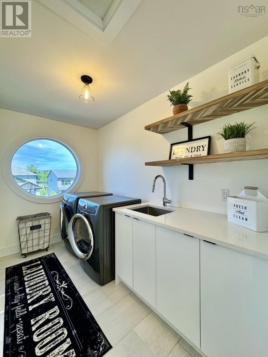 49 Crownridge Drive, West Bedford, Nova Scotia  B4B 0X4 - Photo 30 - 202528484