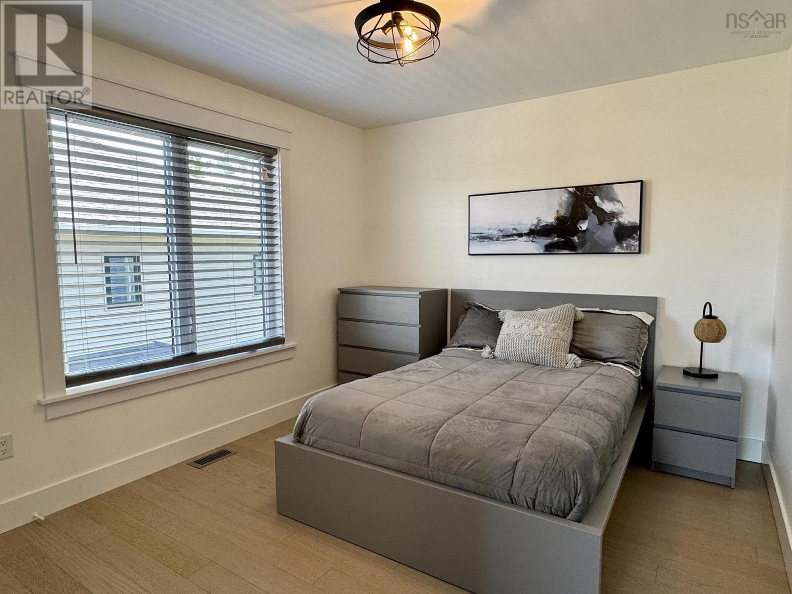 49 Crownridge Drive, West Bedford, Nova Scotia  B4B 0X4 - Photo 31 - 202528484