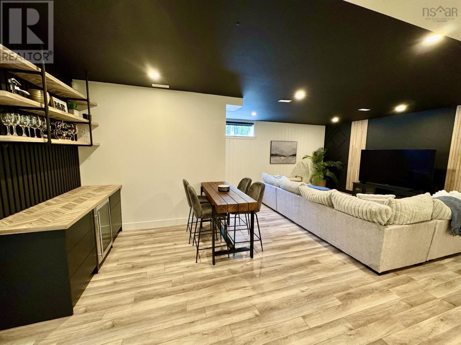 49 Crownridge Drive, West Bedford, Nova Scotia  B4B 0X4 - Photo 32 - 202528484