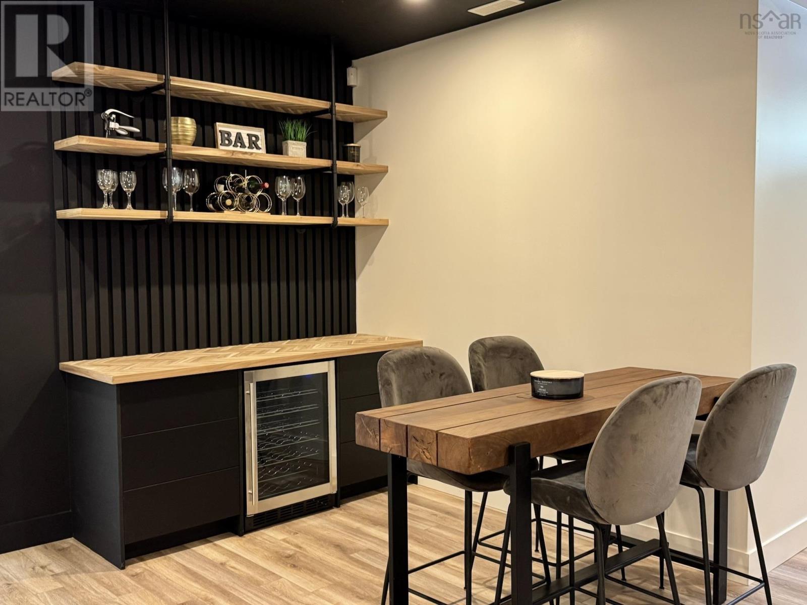 49 Crownridge Drive, West Bedford, Nova Scotia  B4B 0X4 - Photo 33 - 202528484