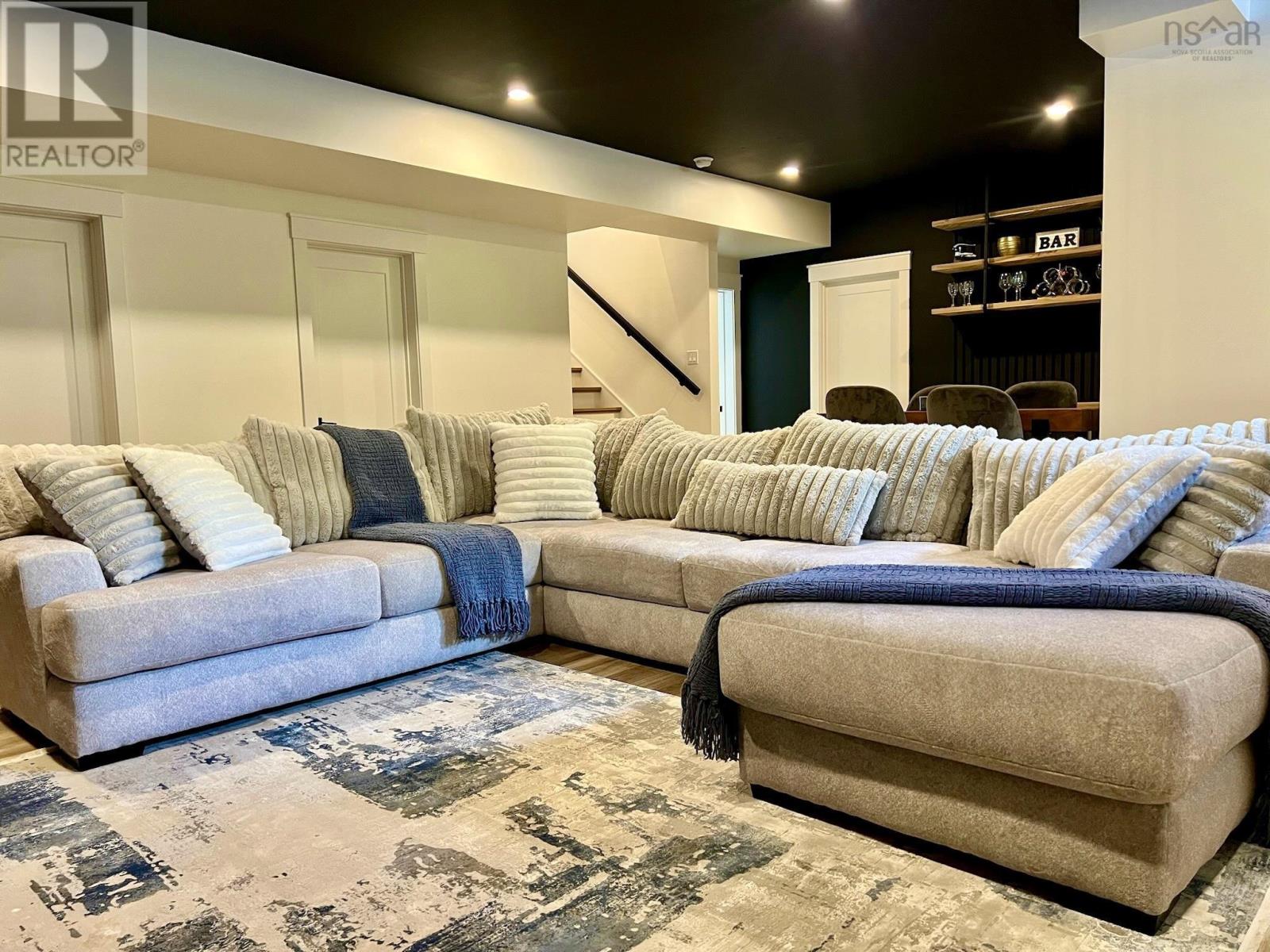 49 Crownridge Drive, West Bedford, Nova Scotia  B4B 0X4 - Photo 34 - 202528484