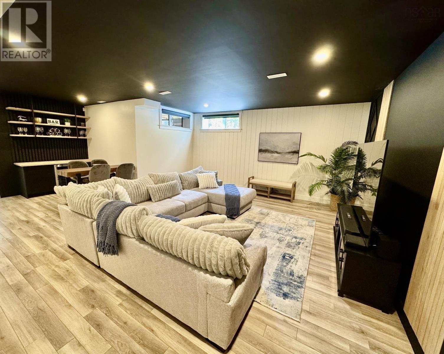 49 Crownridge Drive, West Bedford, Nova Scotia  B4B 0X4 - Photo 35 - 202528484