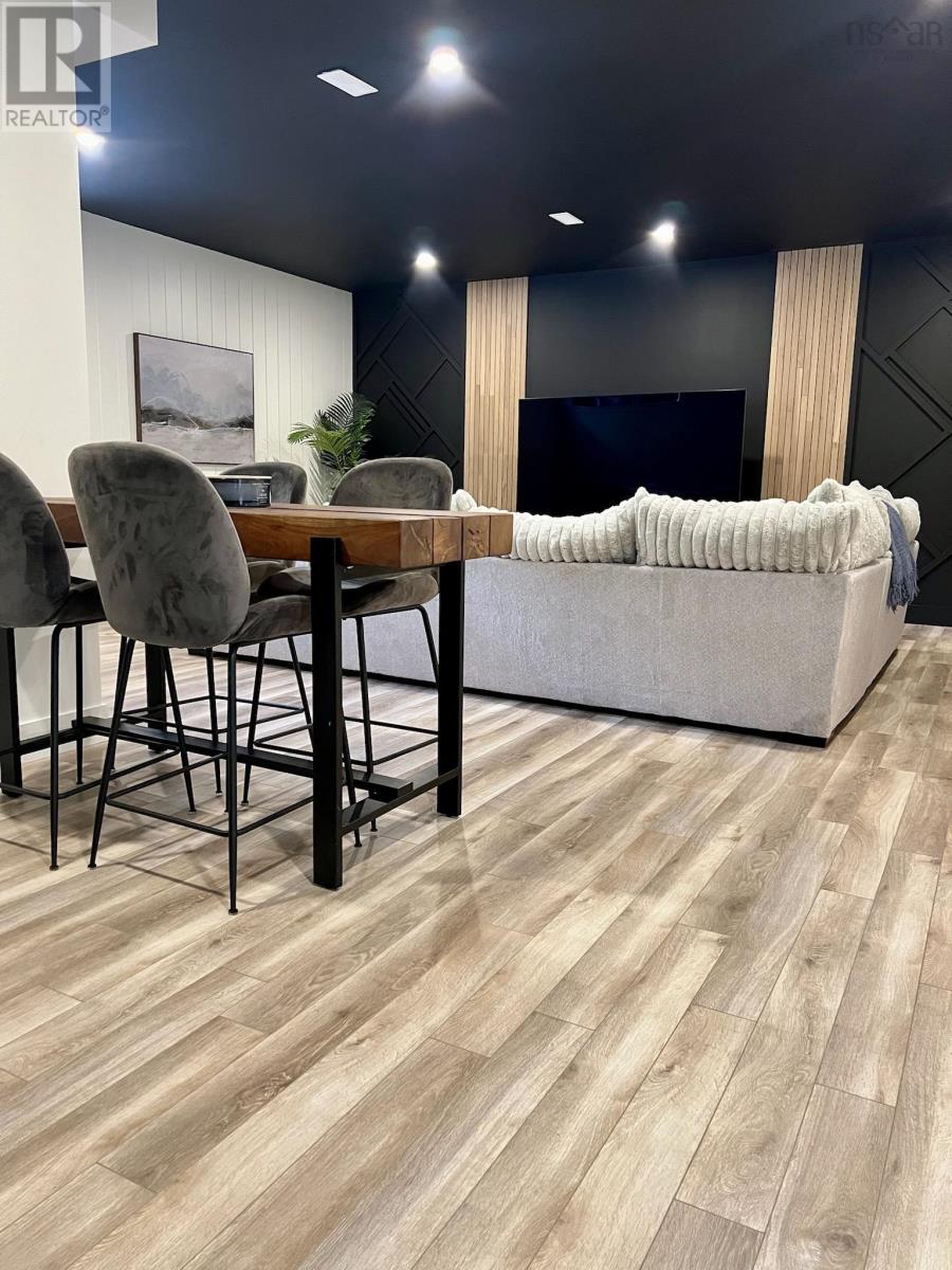 49 Crownridge Drive, West Bedford, Nova Scotia  B4B 0X4 - Photo 36 - 202528484