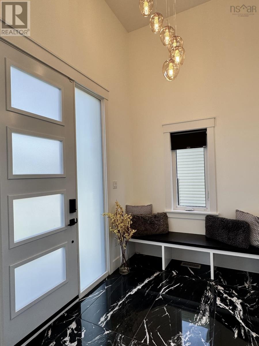 49 Crownridge Drive, West Bedford, Nova Scotia  B4B 0X4 - Photo 37 - 202528484