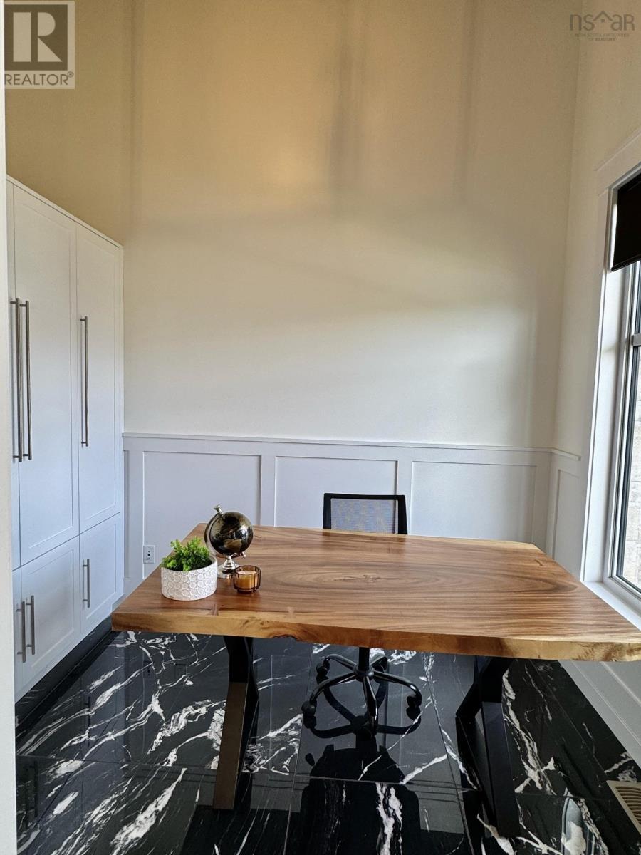 49 Crownridge Drive, West Bedford, Nova Scotia  B4B 0X4 - Photo 38 - 202528484