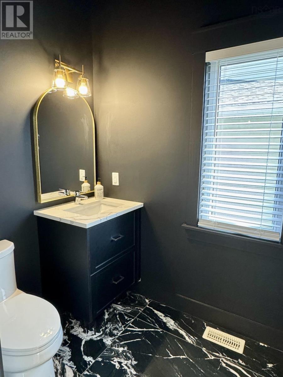 49 Crownridge Drive, West Bedford, Nova Scotia  B4B 0X4 - Photo 39 - 202528484