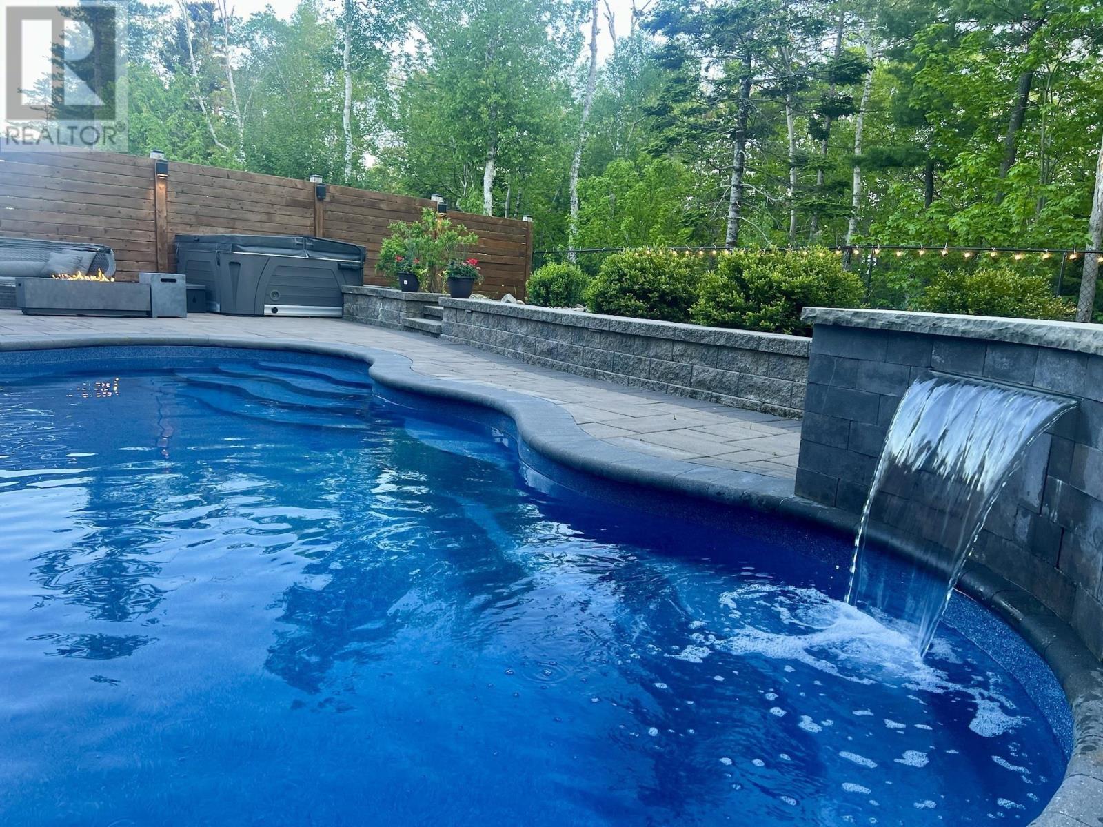 49 Crownridge Drive, West Bedford, Nova Scotia  B4B 0X4 - Photo 4 - 202528484