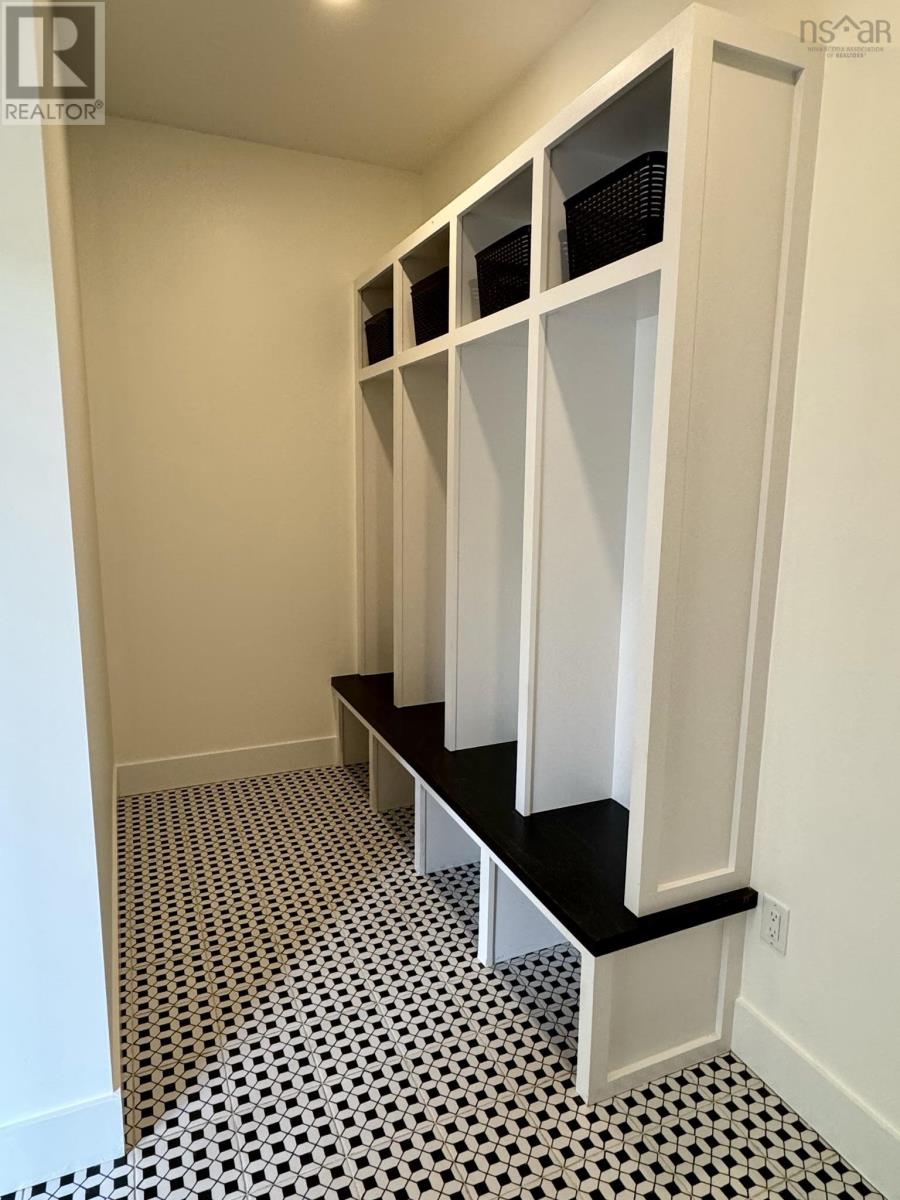 49 Crownridge Drive, West Bedford, Nova Scotia  B4B 0X4 - Photo 40 - 202528484