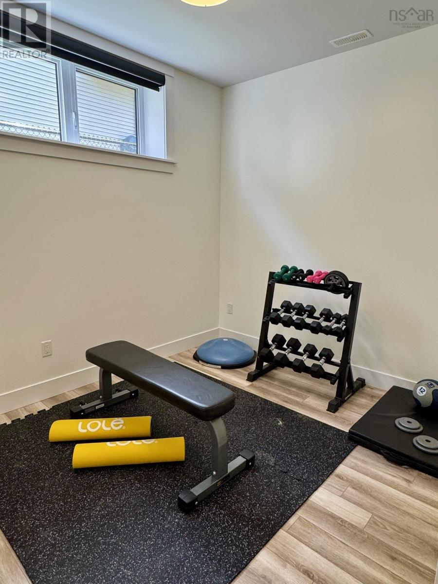 49 Crownridge Drive, West Bedford, Nova Scotia  B4B 0X4 - Photo 41 - 202528484