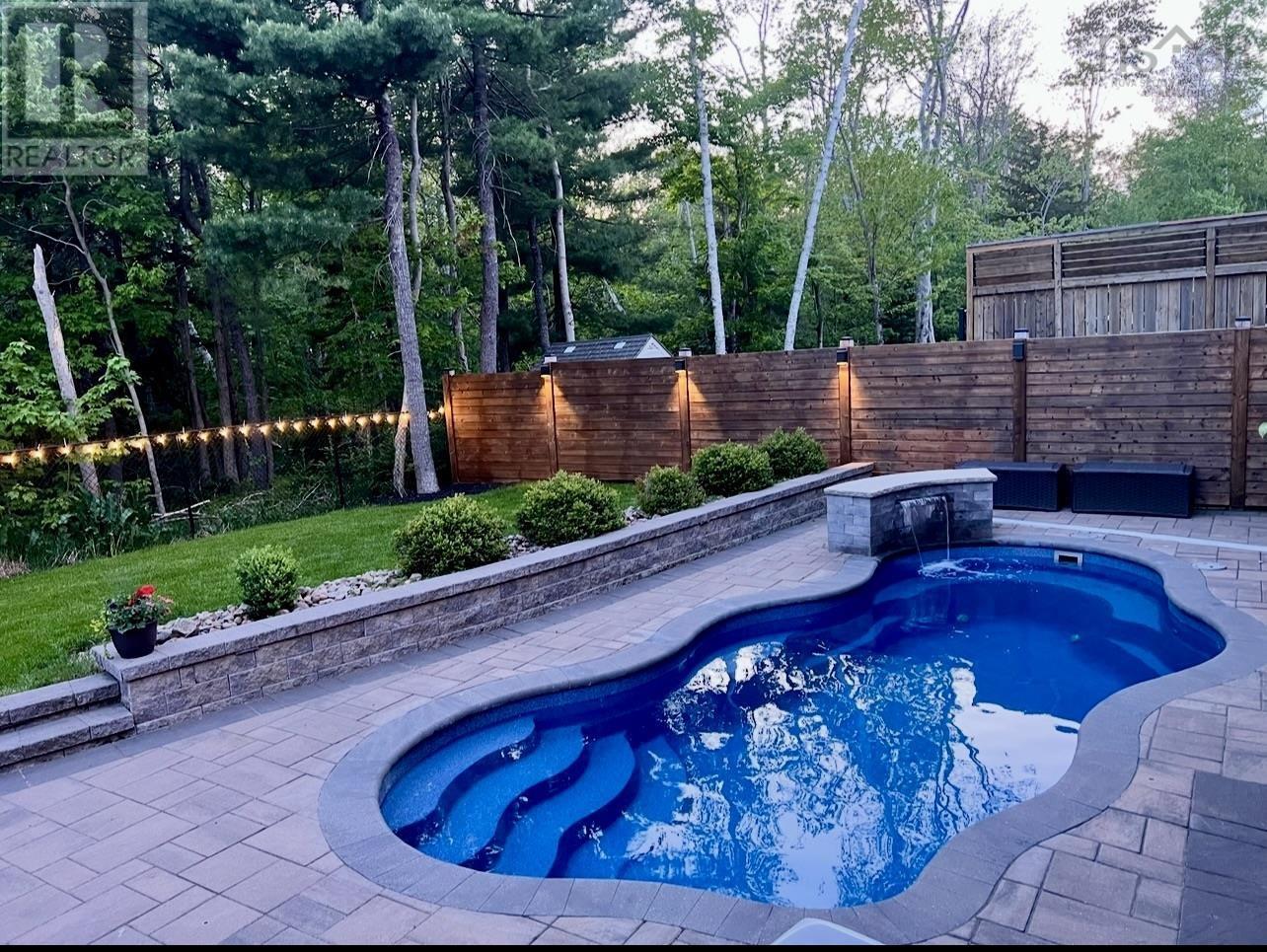 49 Crownridge Drive, West Bedford, Nova Scotia  B4B 0X4 - Photo 42 - 202528484