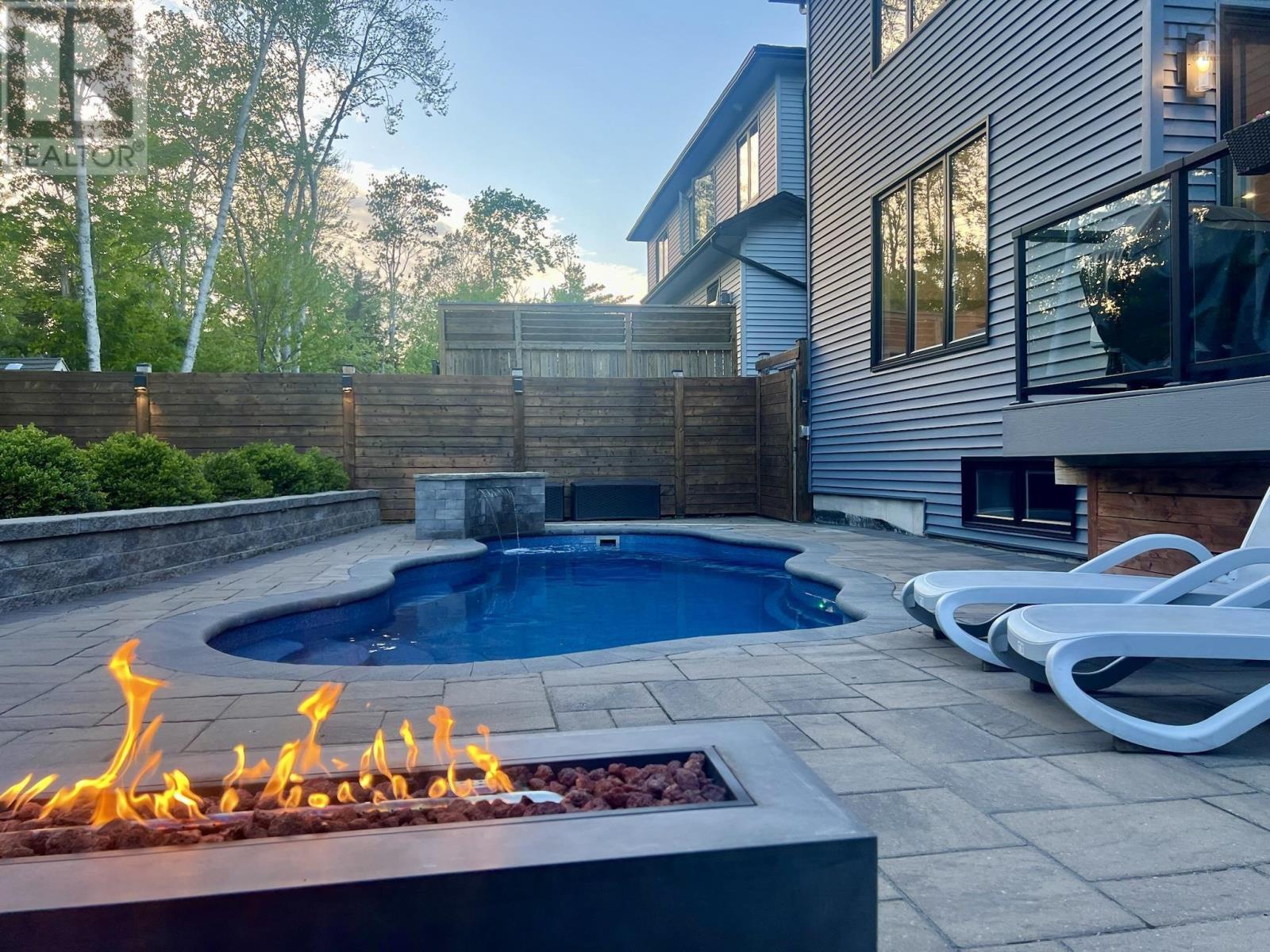 49 Crownridge Drive, West Bedford, Nova Scotia  B4B 0X4 - Photo 43 - 202528484