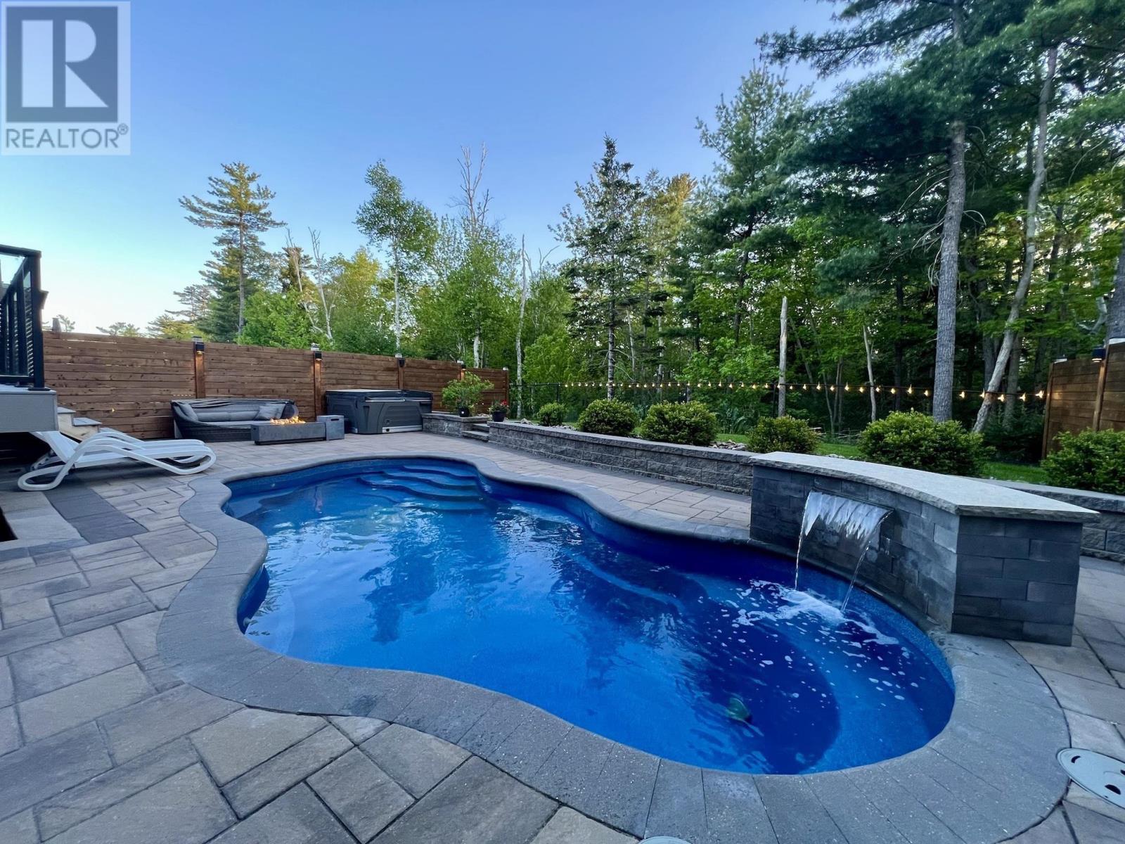 49 Crownridge Drive, West Bedford, Nova Scotia  B4B 0X4 - Photo 44 - 202528484