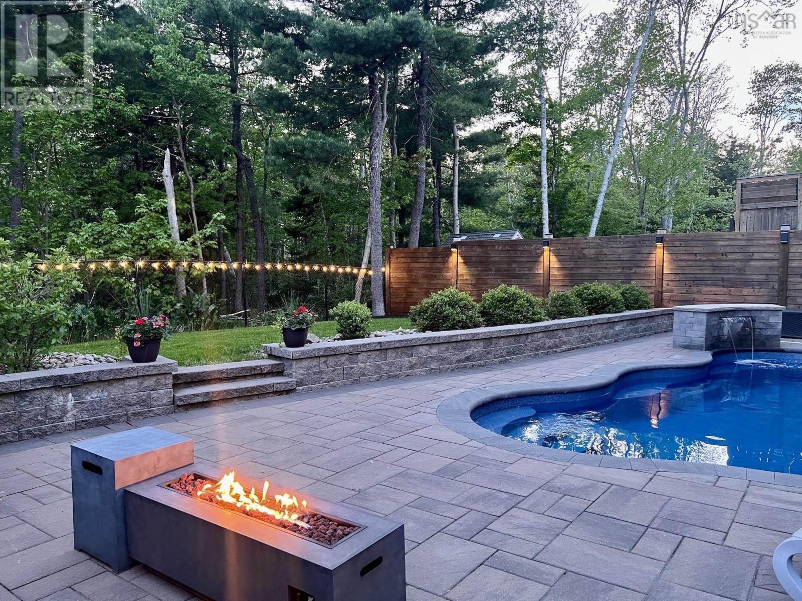 49 Crownridge Drive, West Bedford, Nova Scotia  B4B 0X4 - Photo 45 - 202528484