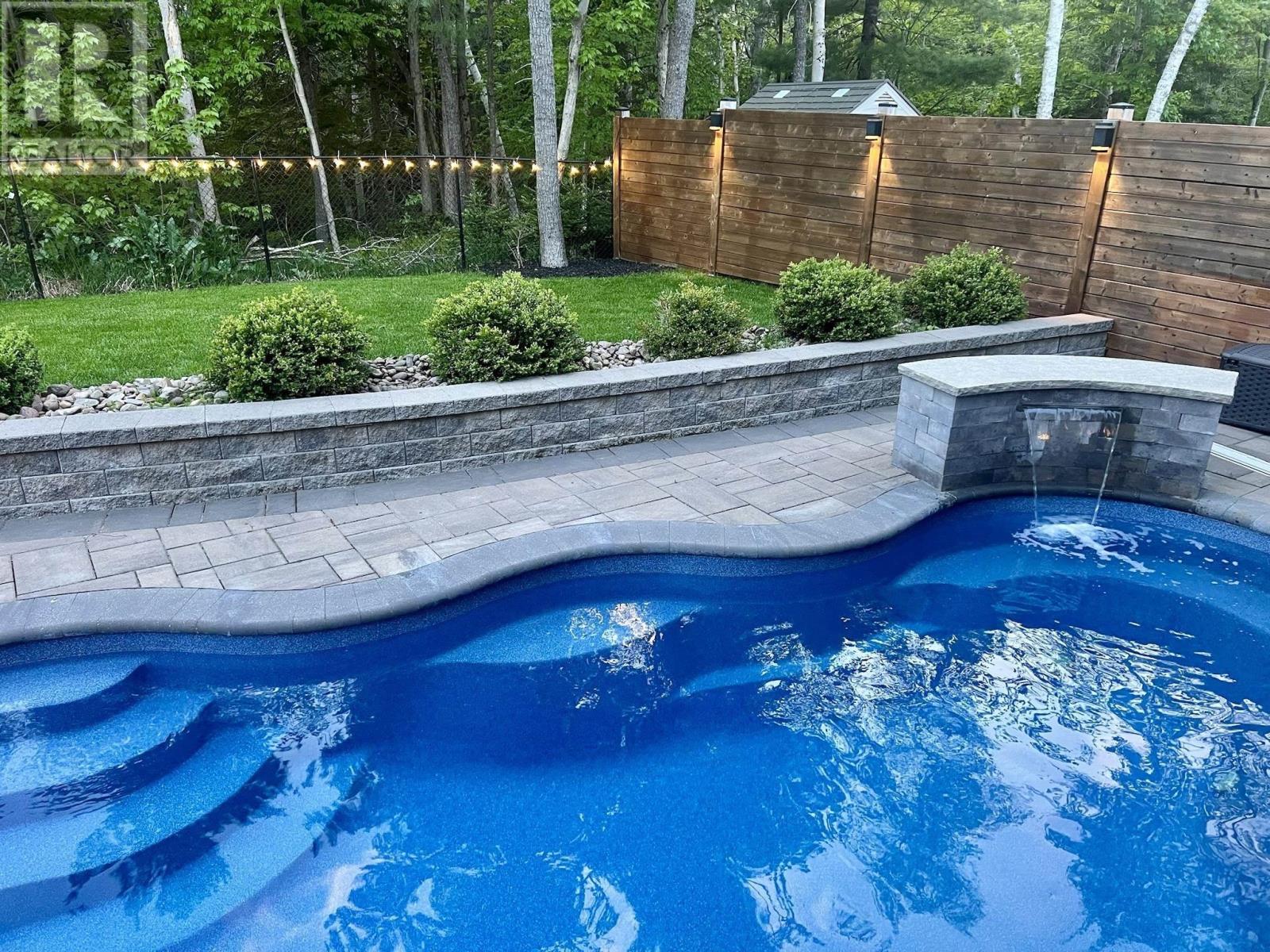 49 Crownridge Drive, West Bedford, Nova Scotia  B4B 0X4 - Photo 46 - 202528484