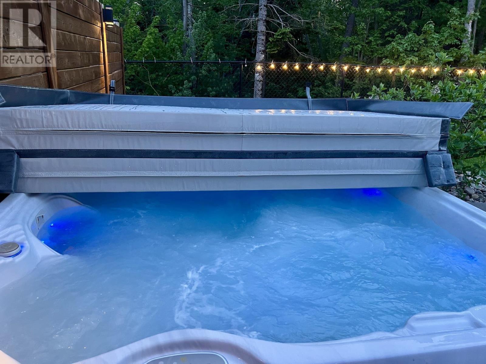 49 Crownridge Drive, West Bedford, Nova Scotia  B4B 0X4 - Photo 47 - 202528484