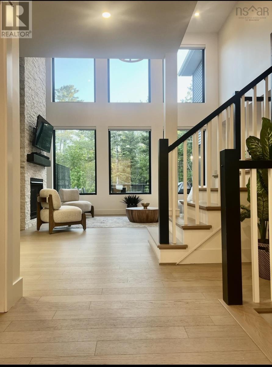 49 Crownridge Drive, West Bedford, Nova Scotia  B4B 0X4 - Photo 5 - 202528484