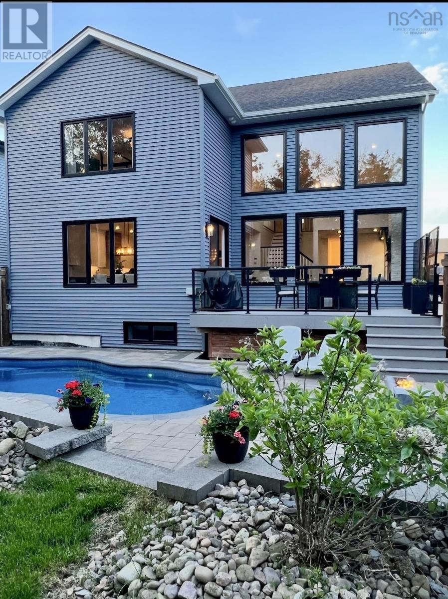 49 Crownridge Drive, West Bedford, Nova Scotia  B4B 0X4 - Photo 50 - 202528484