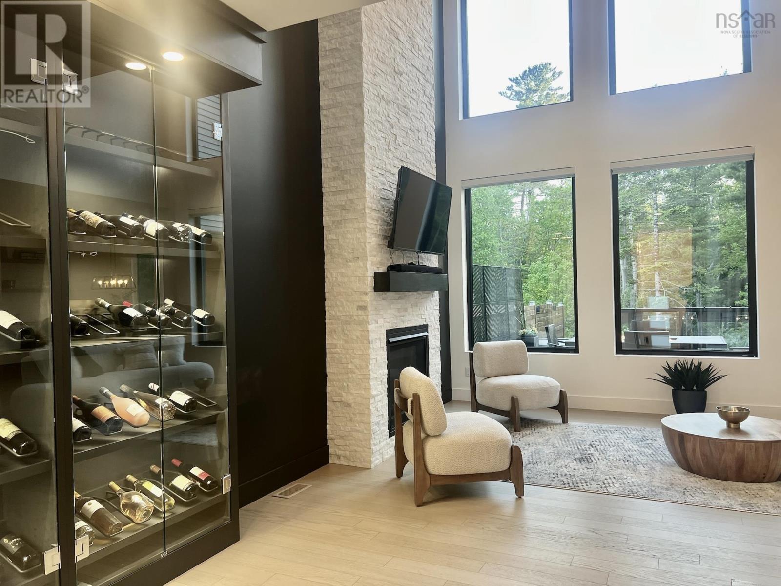 49 Crownridge Drive, West Bedford, Nova Scotia  B4B 0X4 - Photo 6 - 202528484