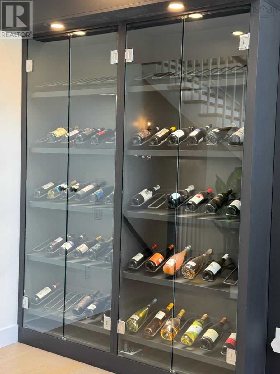 49 Crownridge Drive, West Bedford, Nova Scotia  B4B 0X4 - Photo 7 - 202528484