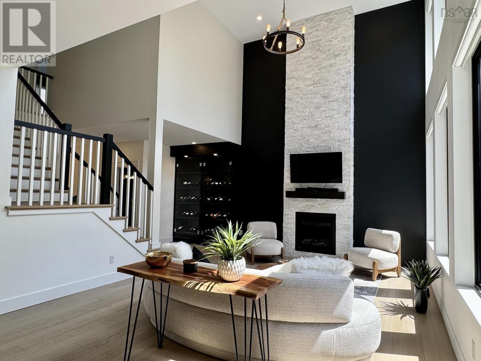 49 Crownridge Drive, West Bedford, Nova Scotia  B4B 0X4 - Photo 8 - 202528484