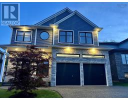 49 Crownridge Drive, west bedford, Nova Scotia