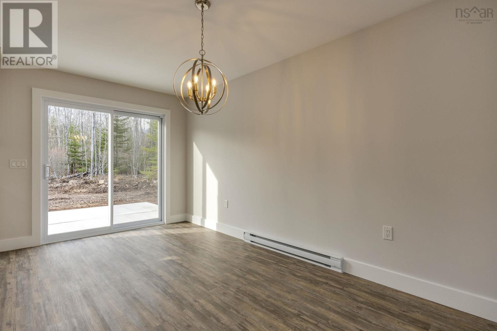 422 East Torbrook Road, South Tremont, Nova Scotia  B0P 1R0 - Photo 8 - 202528485